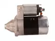 STARTTI MITSUB. 25-2235 - Startit - 5200-8863EXC - 3