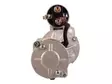 STARTTI M2T74371/ 25-2406 - Startit - 5200-8857EXC - 4