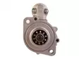 STARTTI M2T74371/ 25-2406 - Startit - 5200-8857EXC - 2