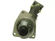 STARTTI MITSUB. M5T50276 - Startit - 5200-7267EXC - 1