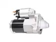 STARTTI 25-5070 1,5KW NISSAN,RENAULT - Startit - 5200-65251EXC - 1