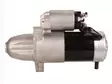 STARTTI 25-4067 MITSU,SMART 1,5D - Startit - 5200-65098EXC - 3