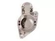 STARTTI 25-4067 MITSU,SMART 1,5D - Startit - 5200-65098EXC - 2