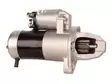 STARTTI 25-4067 MITSU,SMART 1,5D - Startit - 5200-65098EXC - 1