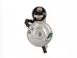 STARTTI 25-4067 MITSU,SMART 1,5D - Startit - 5200-65098EXC - 4
