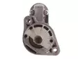STARTTI MITSU AT 25-2172 - Startit - 5200-7365EXC - 2