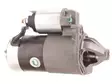 STARTTI MITSU AT 25-2172 - Startit - 5200-7365EXC - 1