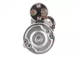 STARTTI MITSU AT 25-2172 - Startit - 5200-7365EXC - 4