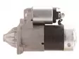 STARTTI MITSU AT 25-2172 - Startit - 5200-7365EXC - 3
