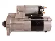 STARTTI M8T70371/ 25-3389 - Startit - 5200-7463EXC - 3