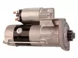 STARTTI M8T70371/ 25-3389 - Startit - 5200-7463EXC - 1