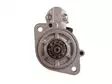 STARTTI M8T70371/ 25-3389 - Startit - 5200-7463EXC - 2