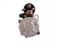 STARTTI M8T70371/ 25-3389 - Startit - 5200-7463EXC - 4