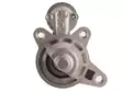 STARTTI MONDEO 25-2010 - Startit - 5200-8366EXC - 2