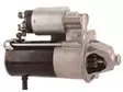 STARTTI MONDEO 25-2010 - Startit - 5200-8366EXC - 1
