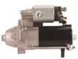 STARTTI MONDEO 25-2010 - Startit - 5200-8366EXC - 3