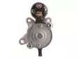 STARTTI MONDEO 25-2010 - Startit - 5200-8366EXC - 4