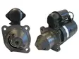 STARTTI MS4-401 / LNS4524/6 - Startit - 5200-7075EXC - 1
