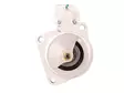 STARTTI MT68AD / 25-0226 - Startit - 5200-8512EXC - 2