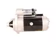 STARTTI MT68AD / 25-0226 - Startit - 5200-8512EXC - 3