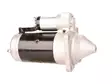 STARTTI MT68AD / 25-0226 - Startit - 5200-8512EXC - 1