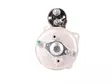 STARTTI MT68AD / 25-0226 - Startit - 5200-8512EXC - 4