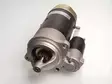 STARTTI MT68Q,QA/ 25-1012 - Startit - 5200-7000EXC - 1