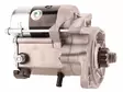 STARTTI N-D 11-H. 25-2189 - Startit - 5200-7148EXC - 2