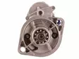STARTTI N-D 11-H. 25-2189 - Startit - 5200-7148EXC - 3