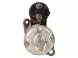 STARTTI NEON 2,0 25-3165 - Startit - 5200-7927EXC - 4