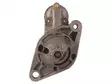 STARTTI NEON 2,0 25-3165 - Startit - 5200-7927EXC - 2