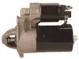 STARTTI NEON 2,0 25-3165 - Startit - 5200-7927EXC - 3