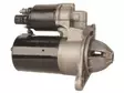 STARTTI NEON 2,0 25-3165 - Startit - 5200-7927EXC - 1