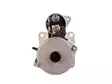 STARTTI NEW HOLL. 25-3059 - Startit - 5200-7172EXC - 4