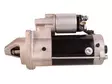 STARTTI NEW HOLL. 25-3059 - Startit - 5200-7172EXC - 3