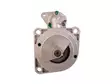 STARTTI NEW HOLL. 25-3059 - Startit - 5200-7172EXC - 2