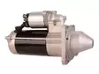 STARTTI NEW HOLL. 25-3059 - Startit - 5200-7172EXC - 1