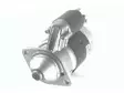 STARTTI NISSAN 25-0240 - Startit - 5200-7140EXC - 1