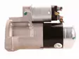 STARTTI NISSAN 25-2068 - Startit - 5200-8867EXC - 3