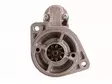 STARTTI NISSAN 25-2068 - Startit - 5200-8867EXC - 2