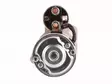 STARTTI NISSAN 25-2068 - Startit - 5200-8867EXC - 4