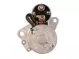 STARTTI NISSAN 25-3321 - Startit - 5200-7393EXC - 4