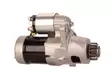 STARTTI NISSAN 25-3321 - Startit - 5200-7393EXC - 1