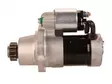 STARTTI NISSAN 25-3321 - Startit - 5200-7393EXC - 3