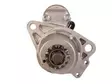 STARTTI NISSAN 25-3321 - Startit - 5200-7393EXC - 2