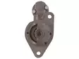 STARTTI NISSAN 8H 25-0033 - Startit - 5200-8602EXC - 2