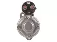 STARTTI NISSAN 8H 25-0033 - Startit - 5200-8602EXC - 4