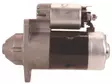 STARTTI NISSAN 8H 25-0033 - Startit - 5200-8602EXC - 3