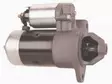 STARTTI NISSAN 8H 25-0033 - Startit - 5200-8602EXC - 1