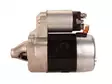 Elstock 25-0007 starttimoottori 12V 0,8kW 8-H - Nissan / TCM trukit - Startit - 5200-8635EXC - 3
